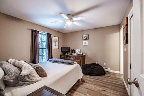 121 Wildwood Road Bridgton ME 04009