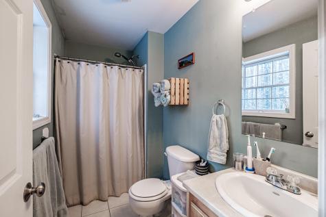 121 Wildwood Road Bridgton ME 04009