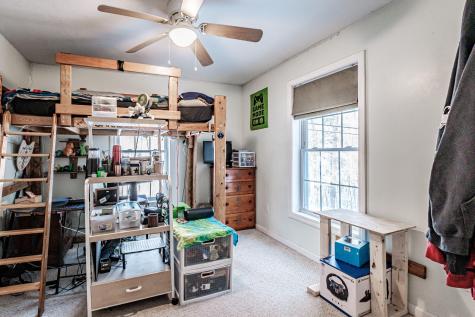 121 Wildwood Road Bridgton ME 04009