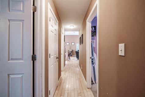 121 Wildwood Road Bridgton ME 04009