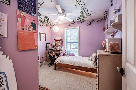 121 Wildwood Road Bridgton ME 04009