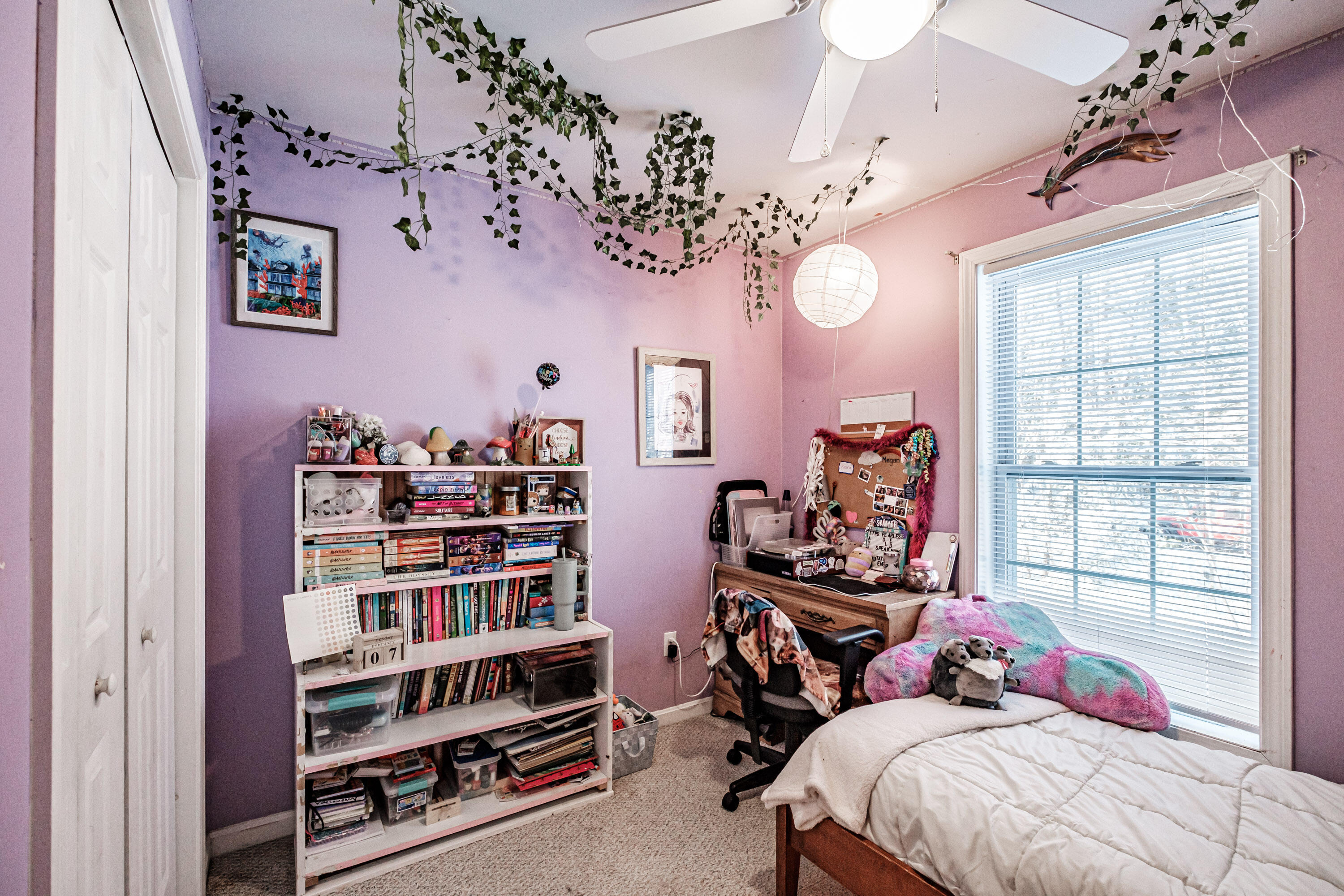 121 Wildwood Road Bridgton ME 04009