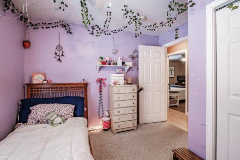 121 Wildwood Road Bridgton ME 04009