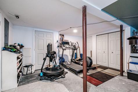 121 Wildwood Road Bridgton ME 04009