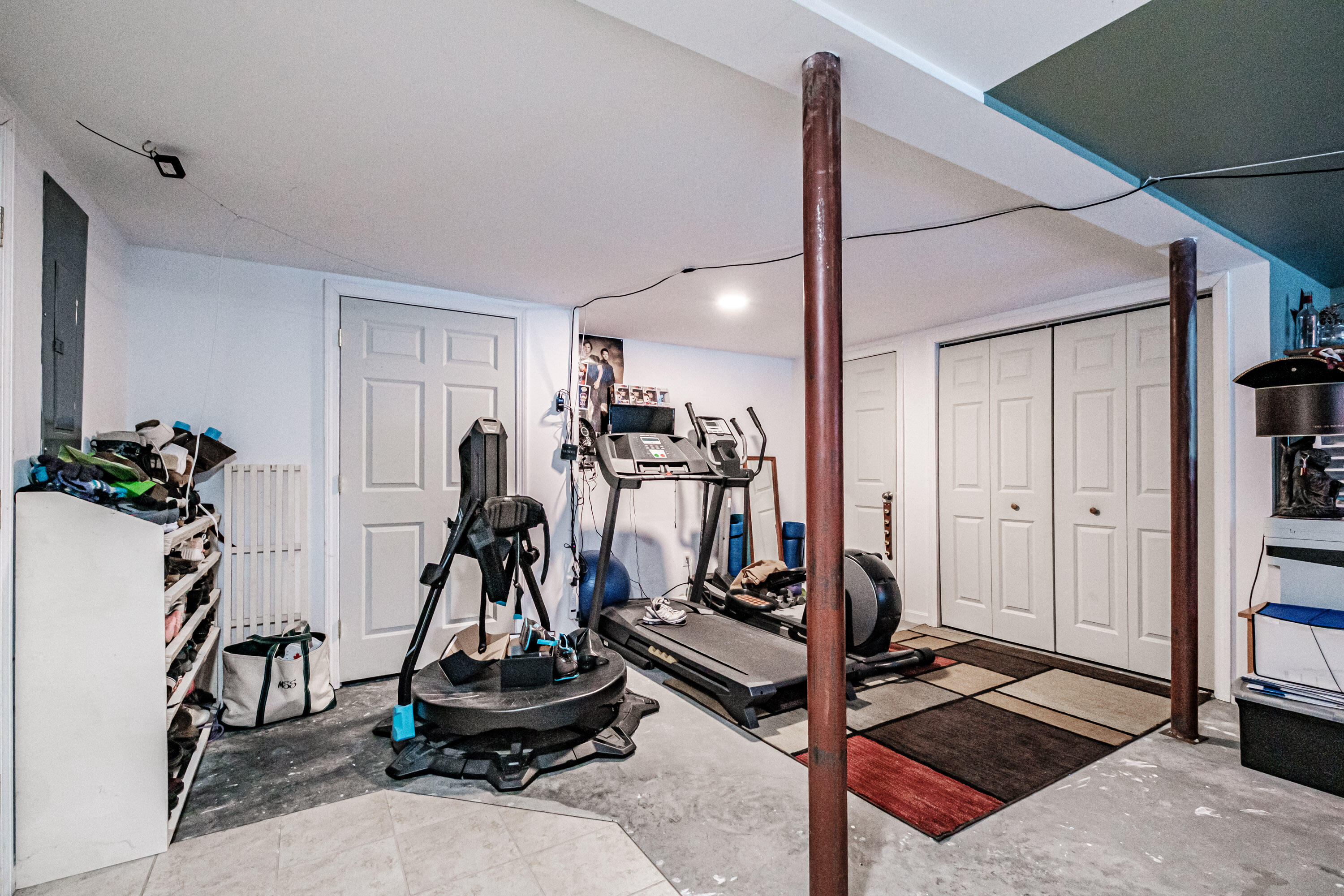 121 Wildwood Road Bridgton ME 04009