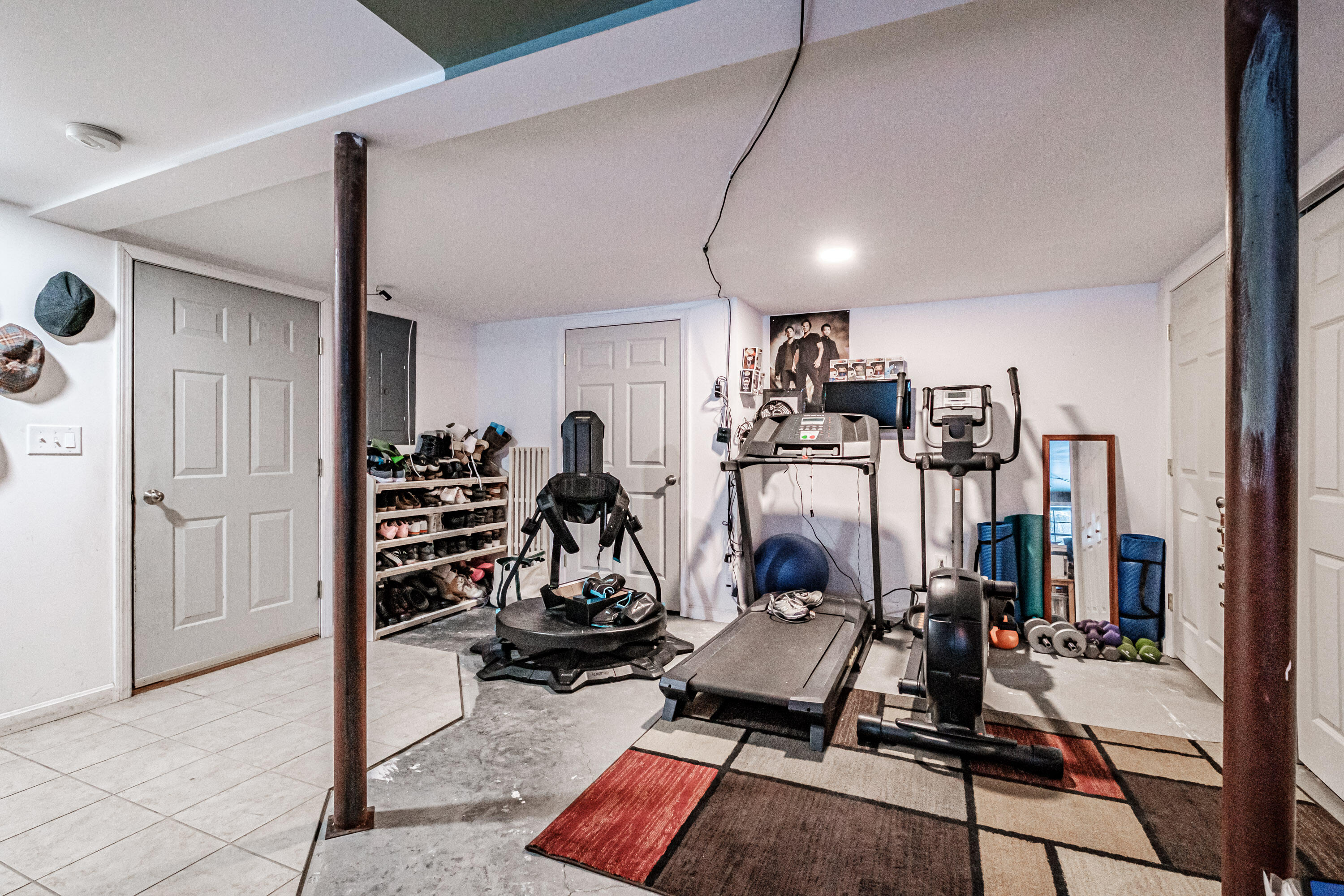 121 Wildwood Road Bridgton ME 04009