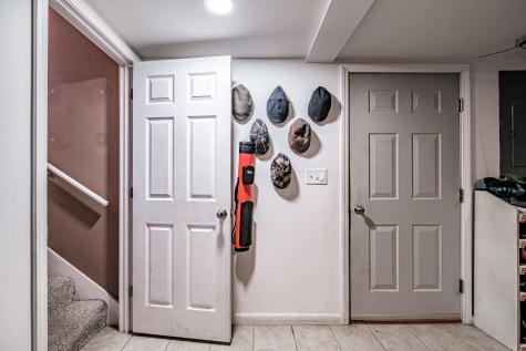 121 Wildwood Road Bridgton ME 04009