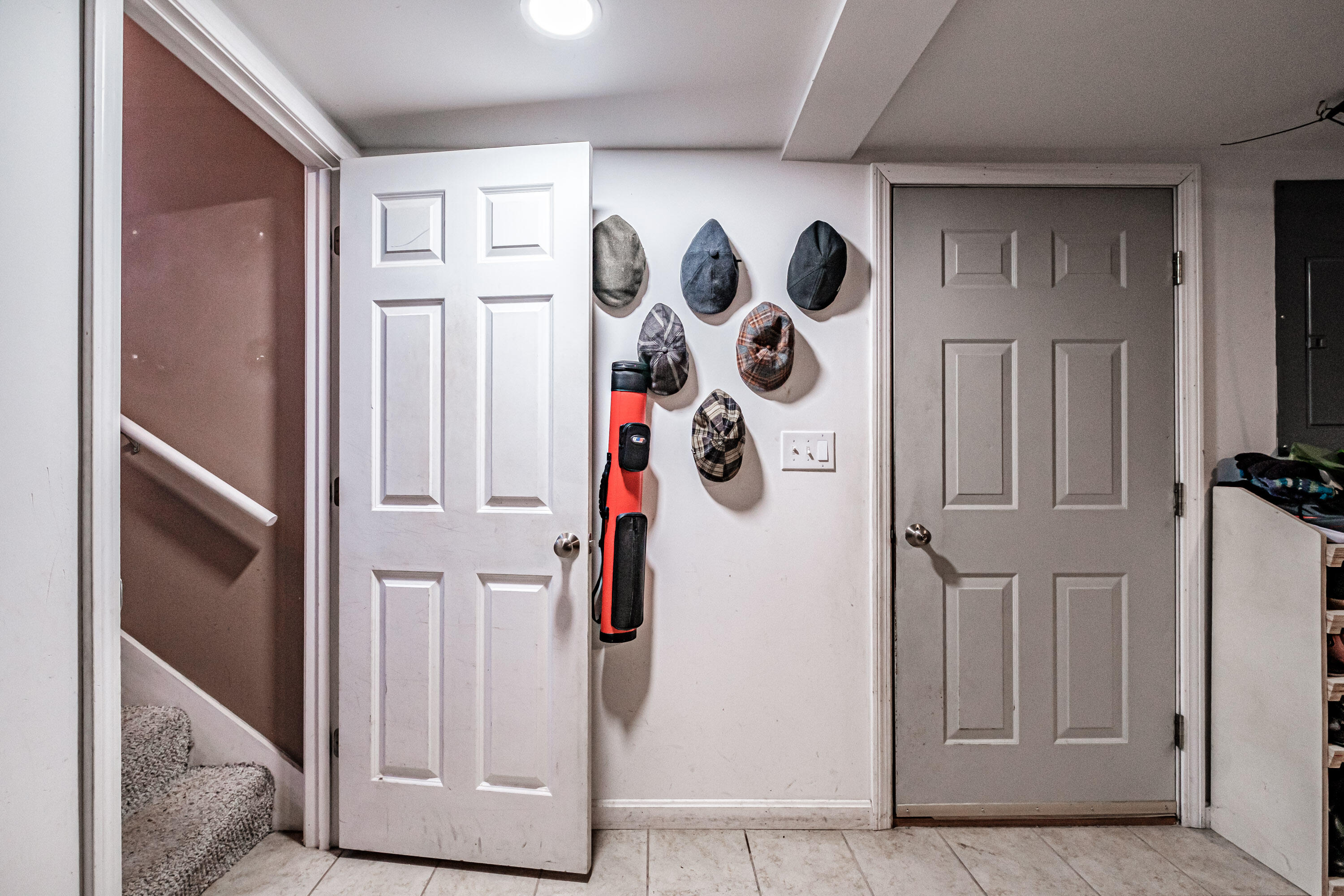 121 Wildwood Road Bridgton ME 04009