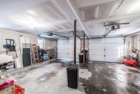 121 Wildwood Road Bridgton ME 04009