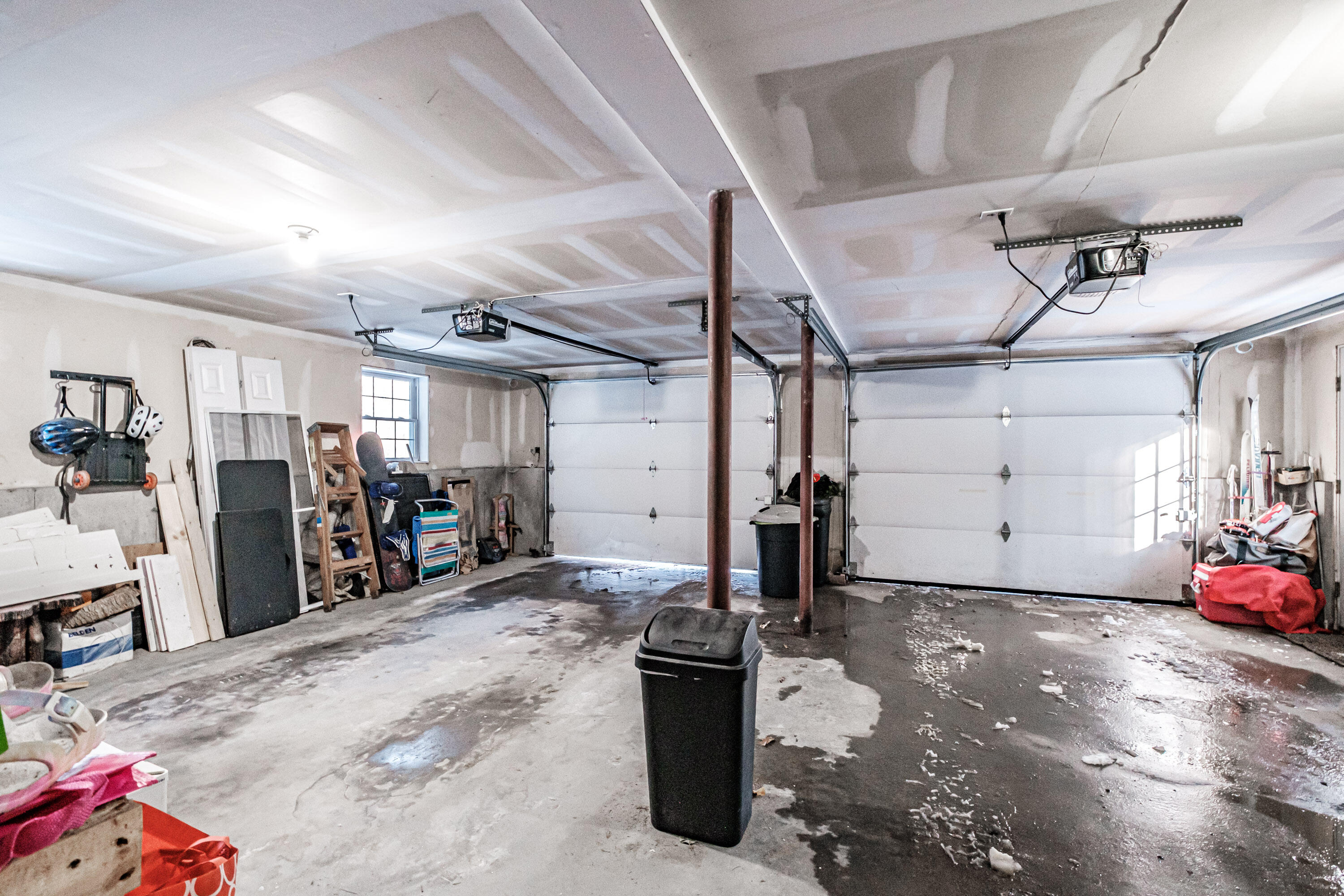 121 Wildwood Road Bridgton ME 04009