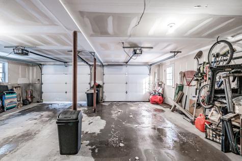 121 Wildwood Road Bridgton ME 04009