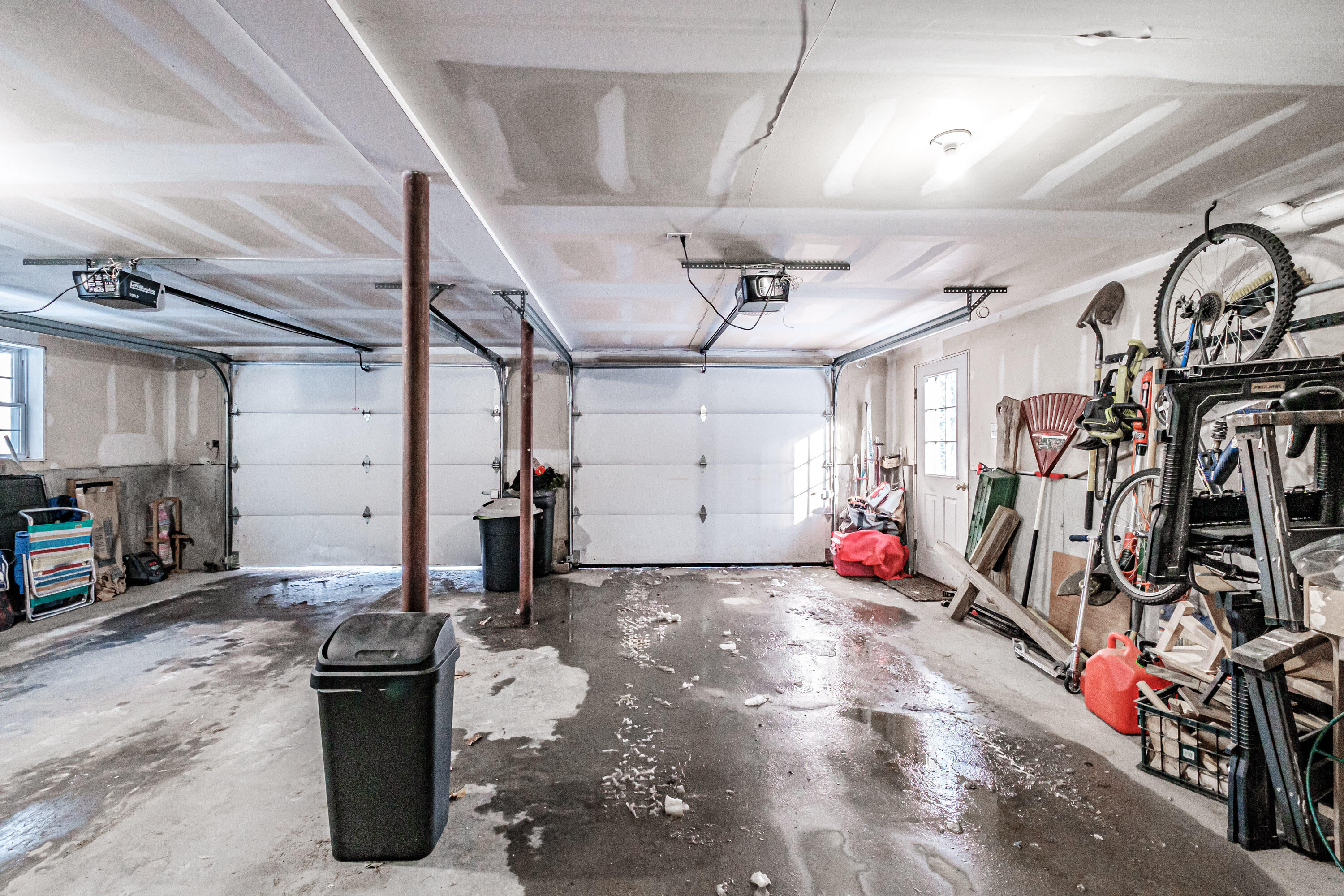 121 Wildwood Road Bridgton ME 04009