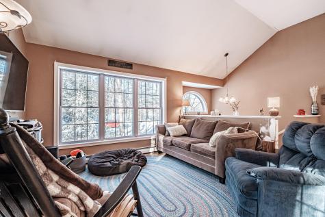 121 Wildwood Road Bridgton ME 04009