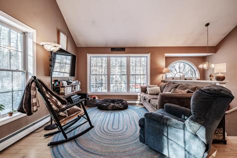 121 Wildwood Road Bridgton ME 04009