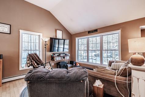 121 Wildwood Road Bridgton ME 04009