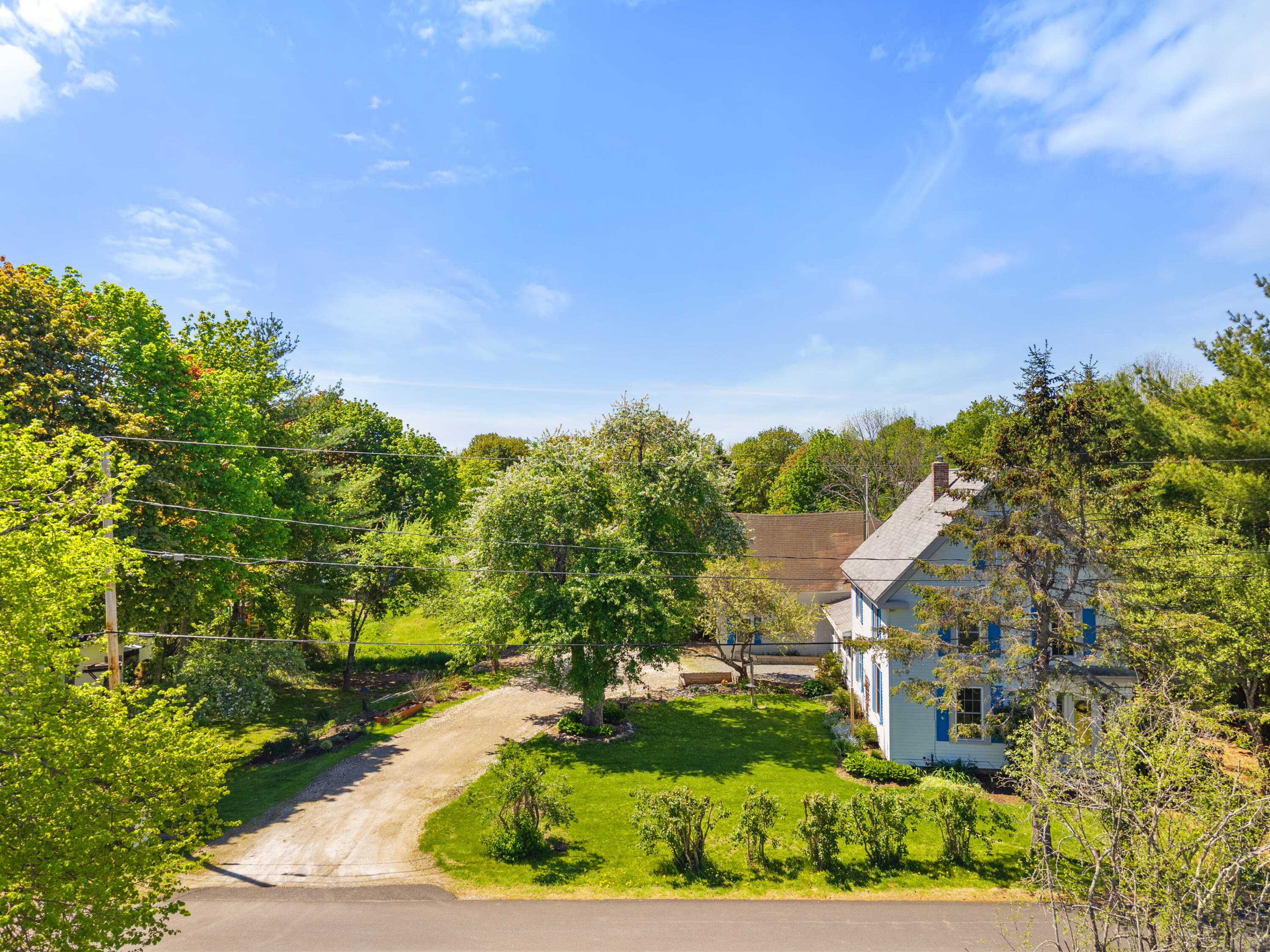 31 Dean Street Winterport ME 04496