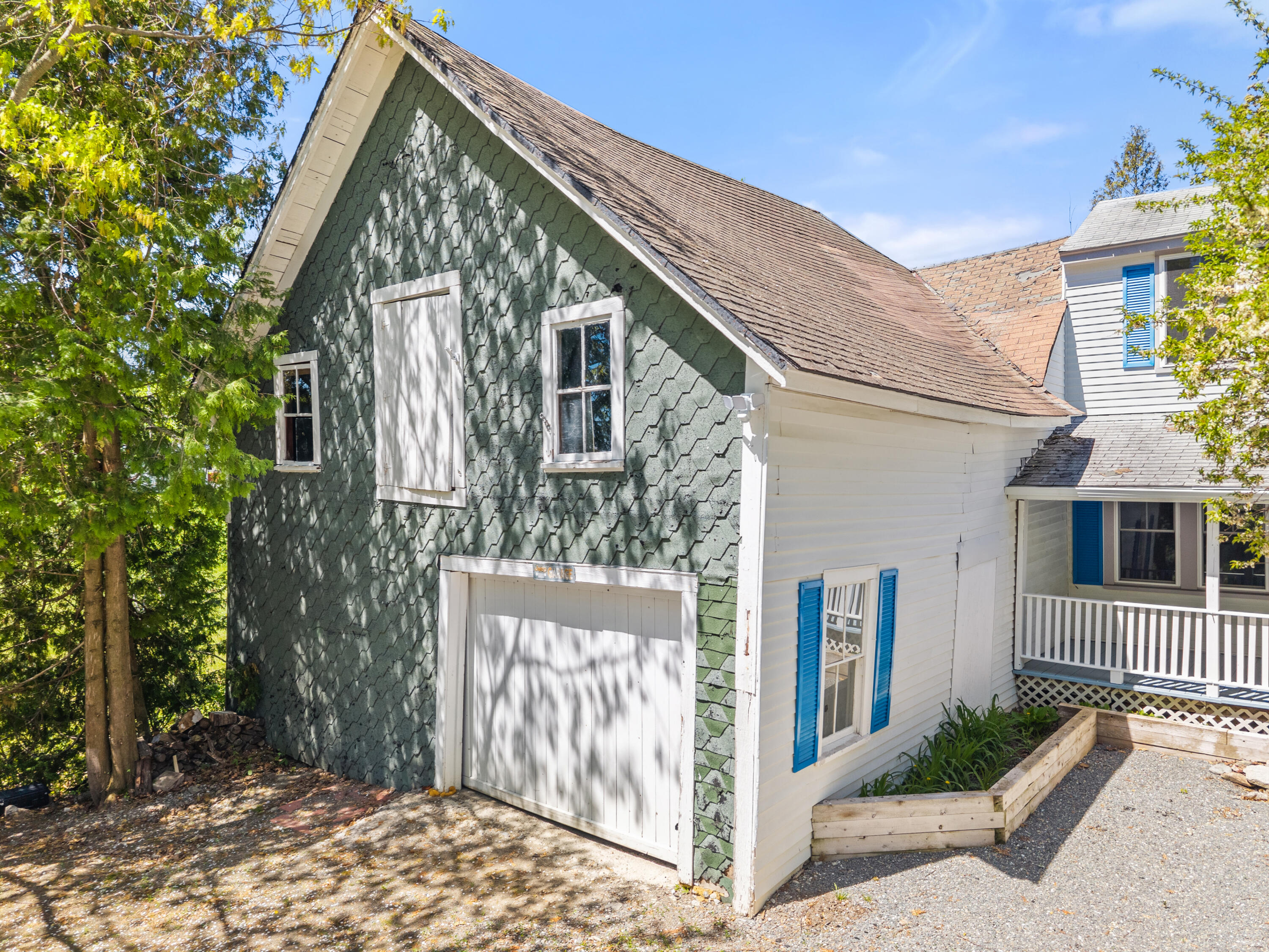 31 Dean Street Winterport ME 04496