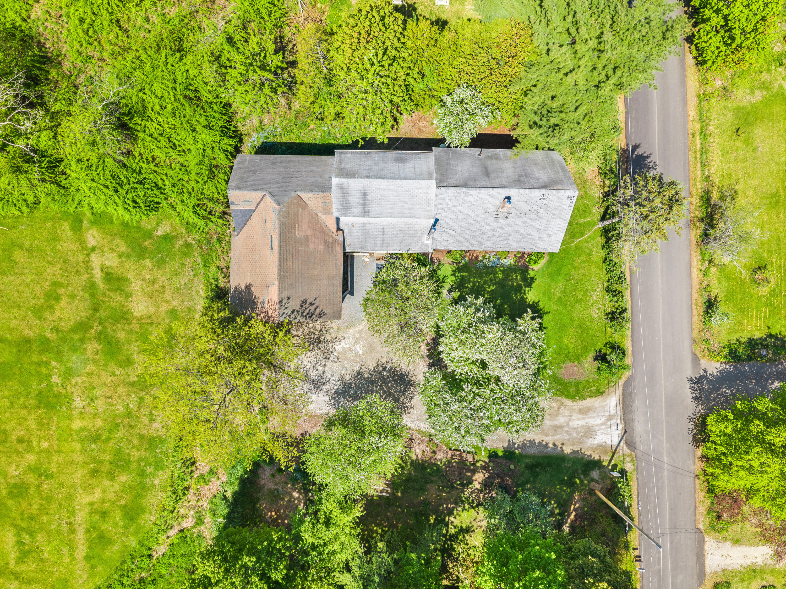 31 Dean Street Winterport ME 04496