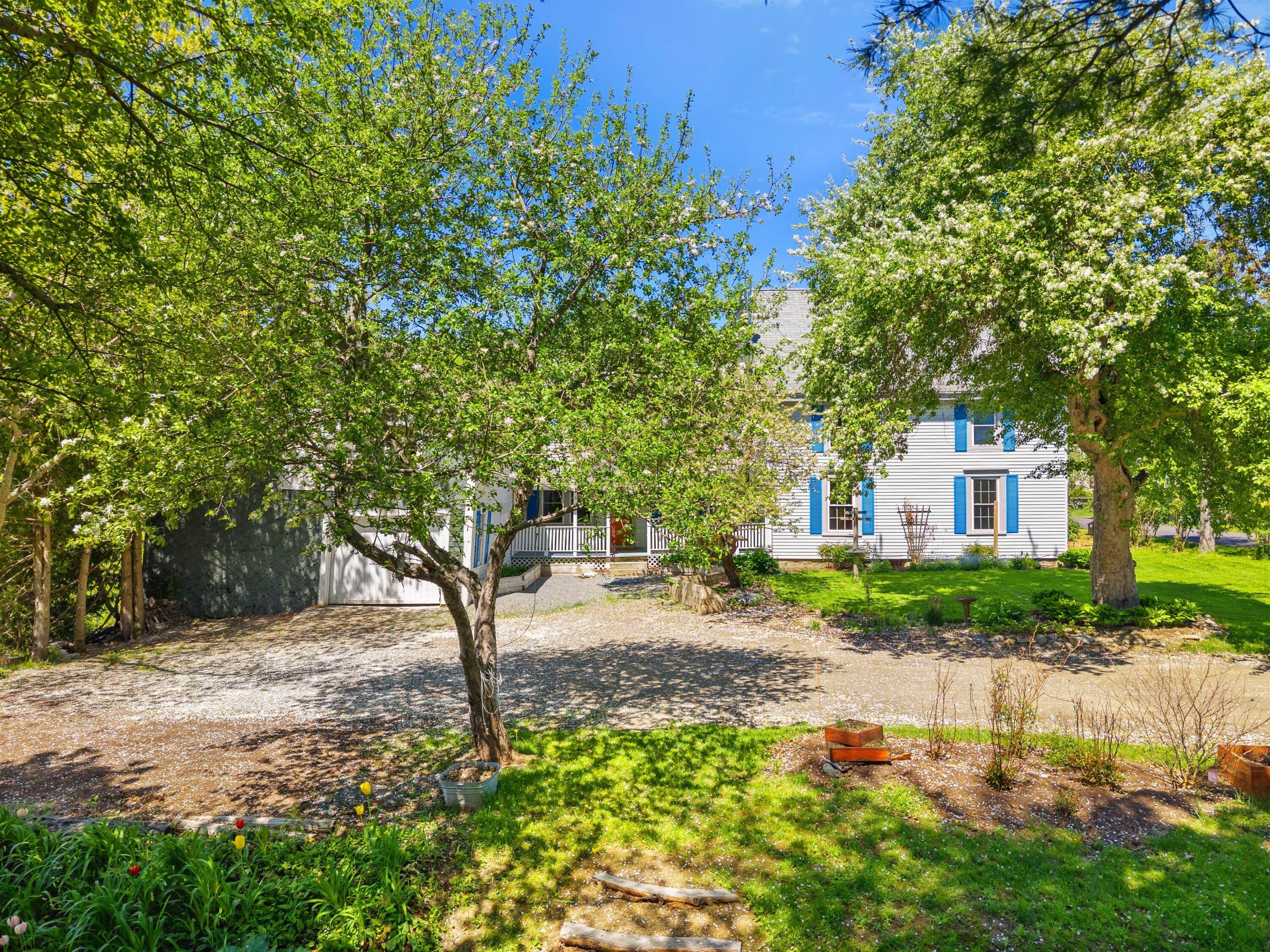 31 Dean Street Winterport ME 04496