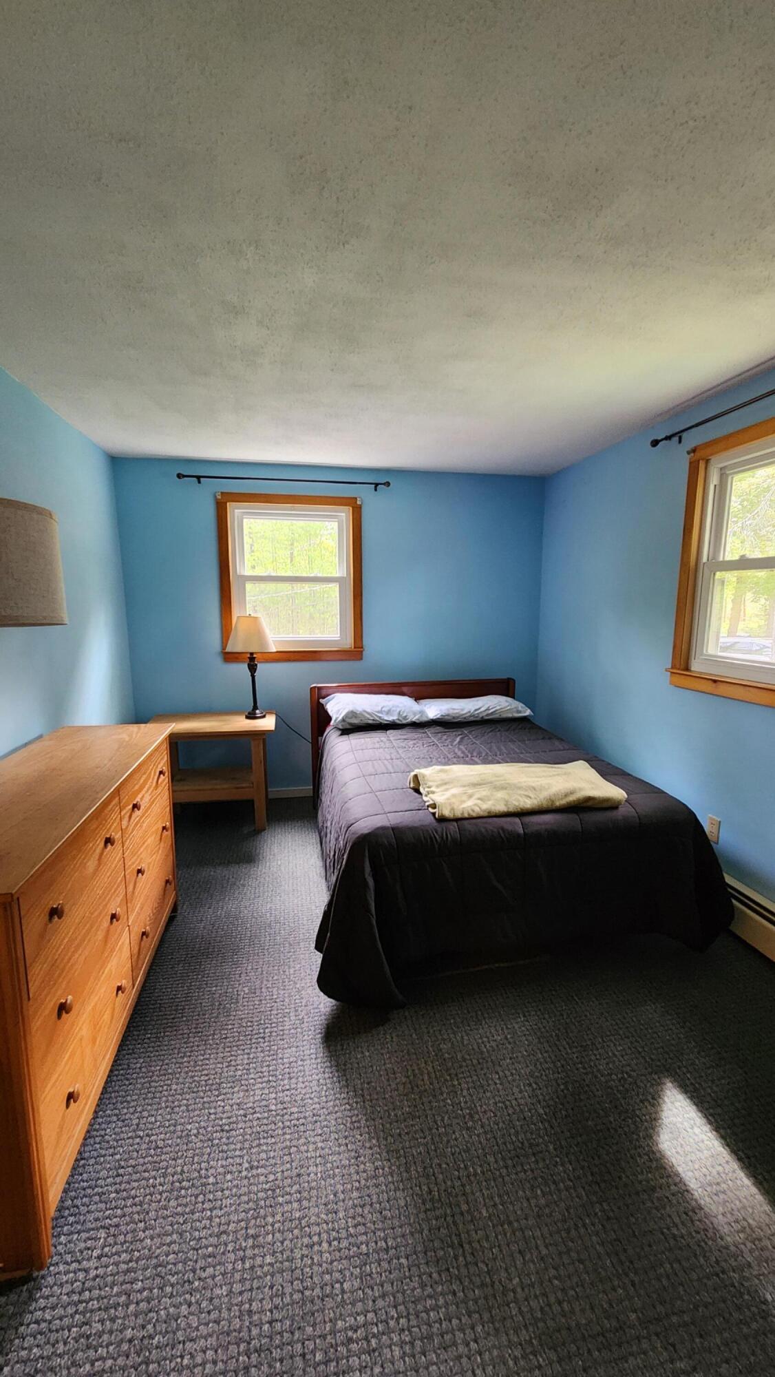 51 Country Club #3 Road Sanford ME 04073