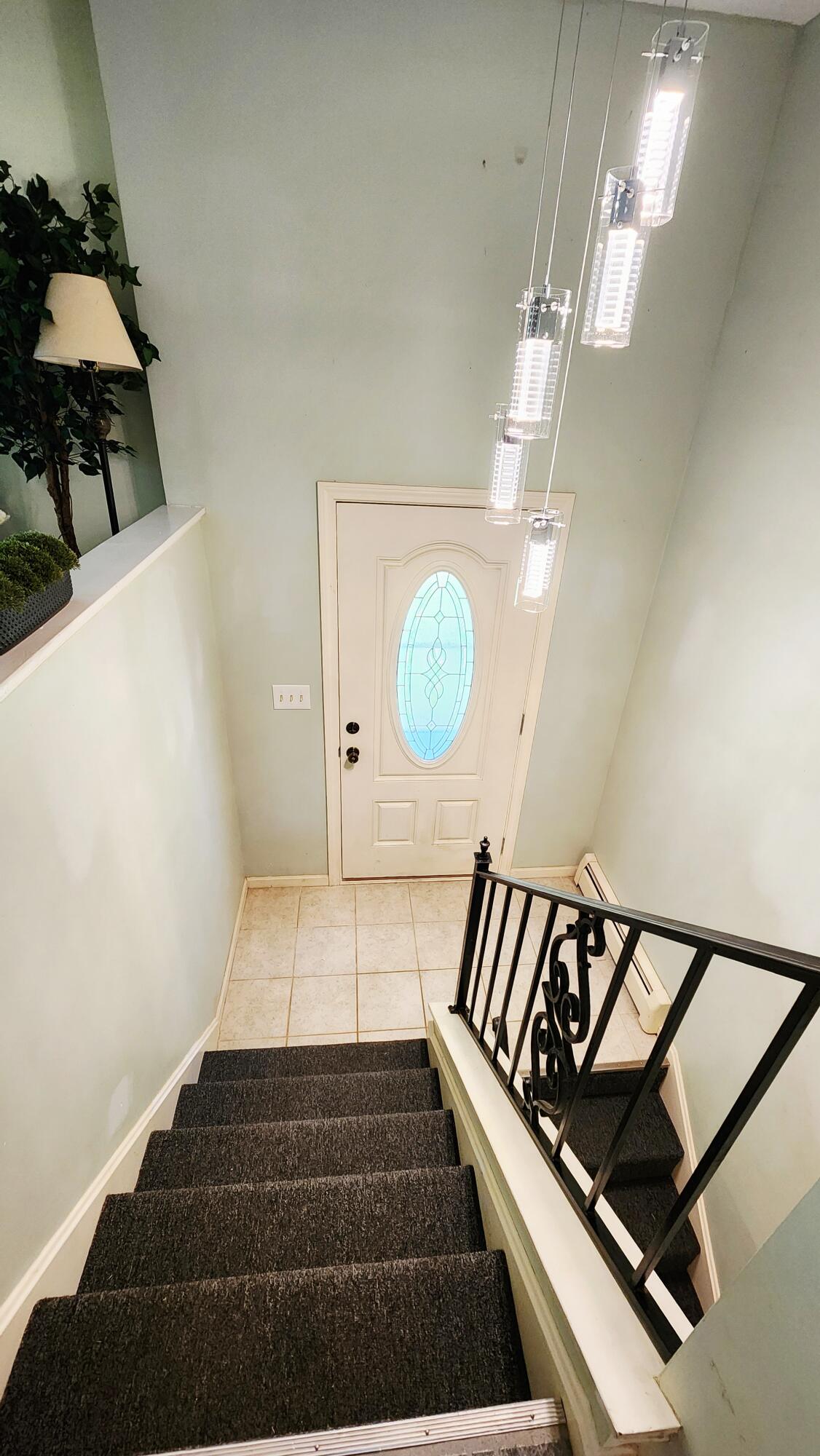 51 Country Club #3 Road Sanford ME 04073