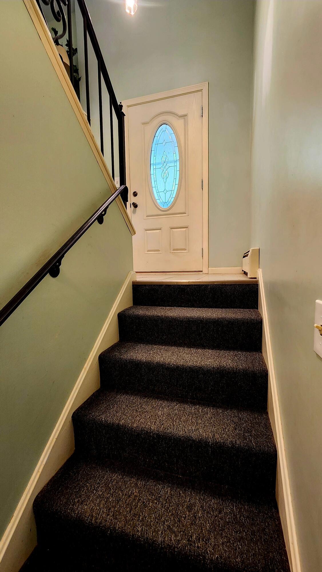 51 Country Club #3 Road Sanford ME 04073