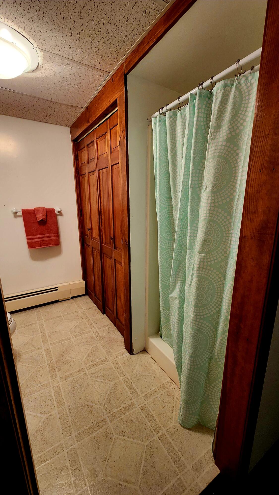 51 Country Club #3 Road Sanford ME 04073