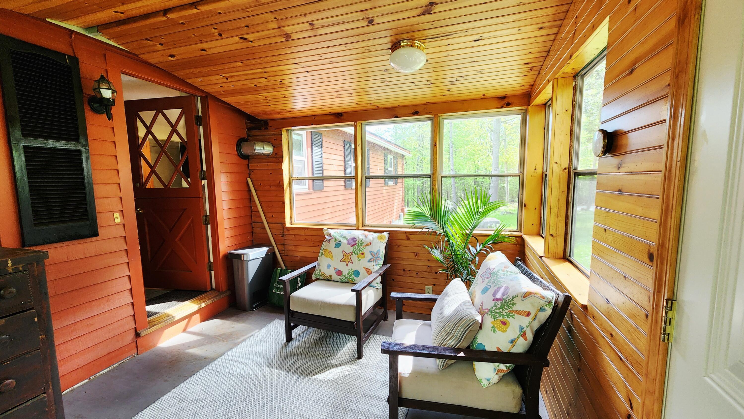 51 Country Club #3 Road Sanford ME 04073