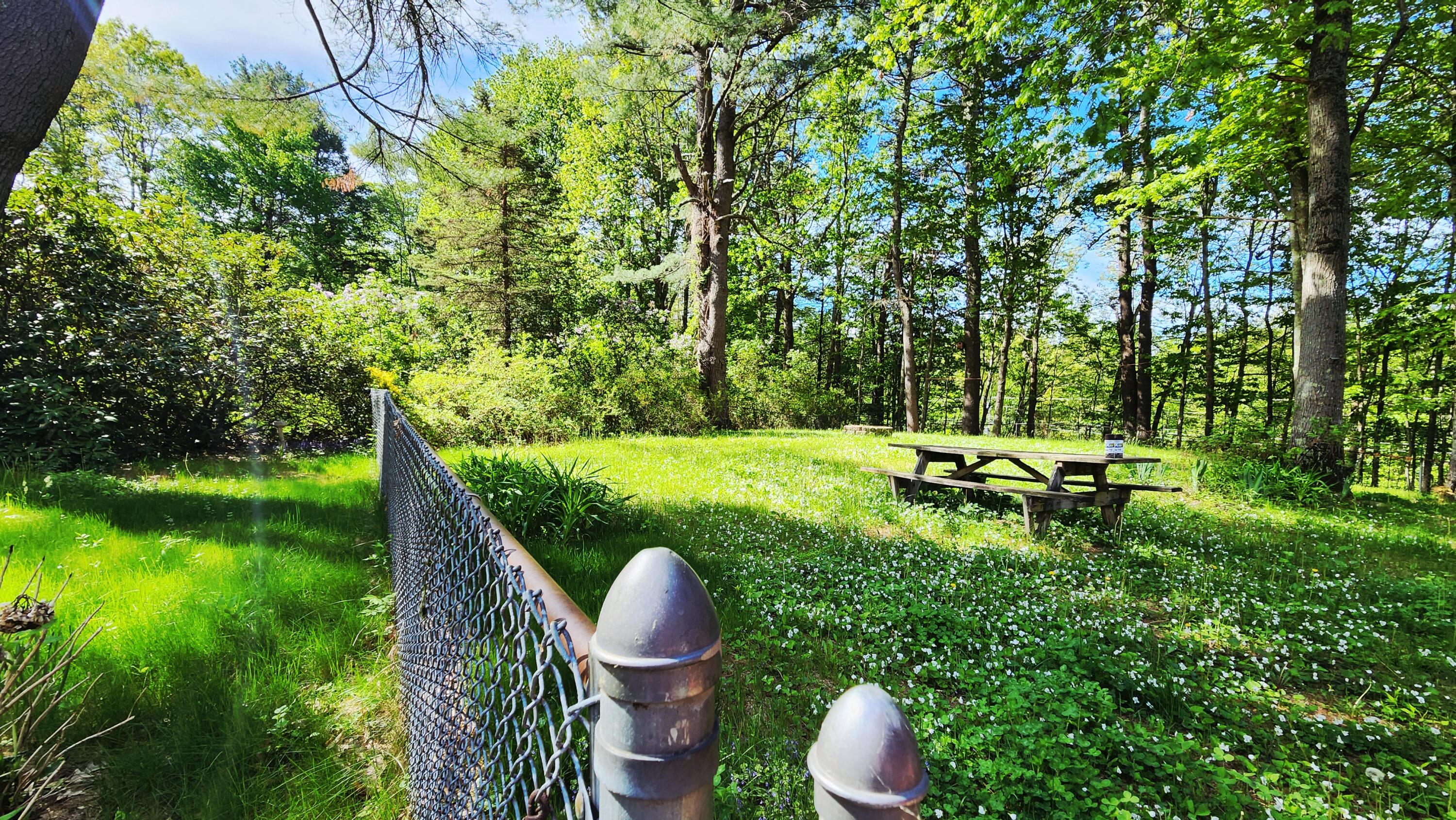 51 Country Club #3 Road Sanford ME 04073