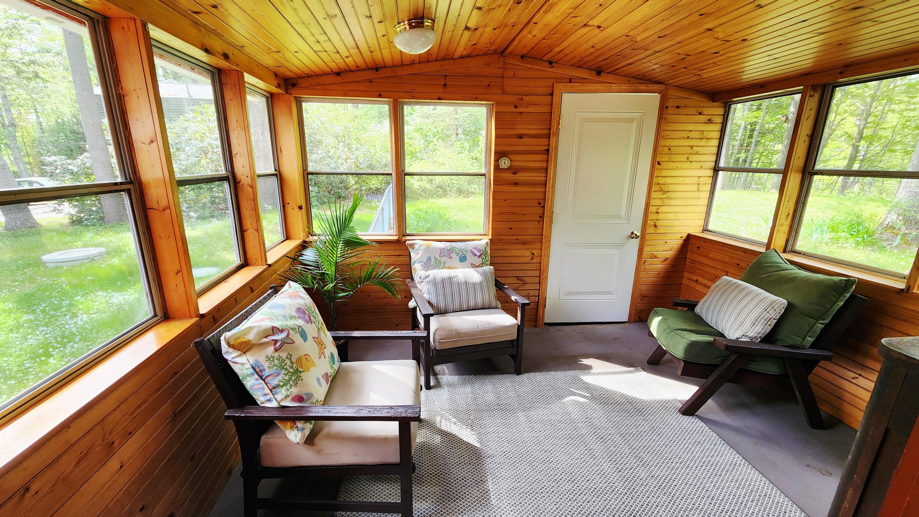 51 Country Club #3 Road Sanford ME 04073