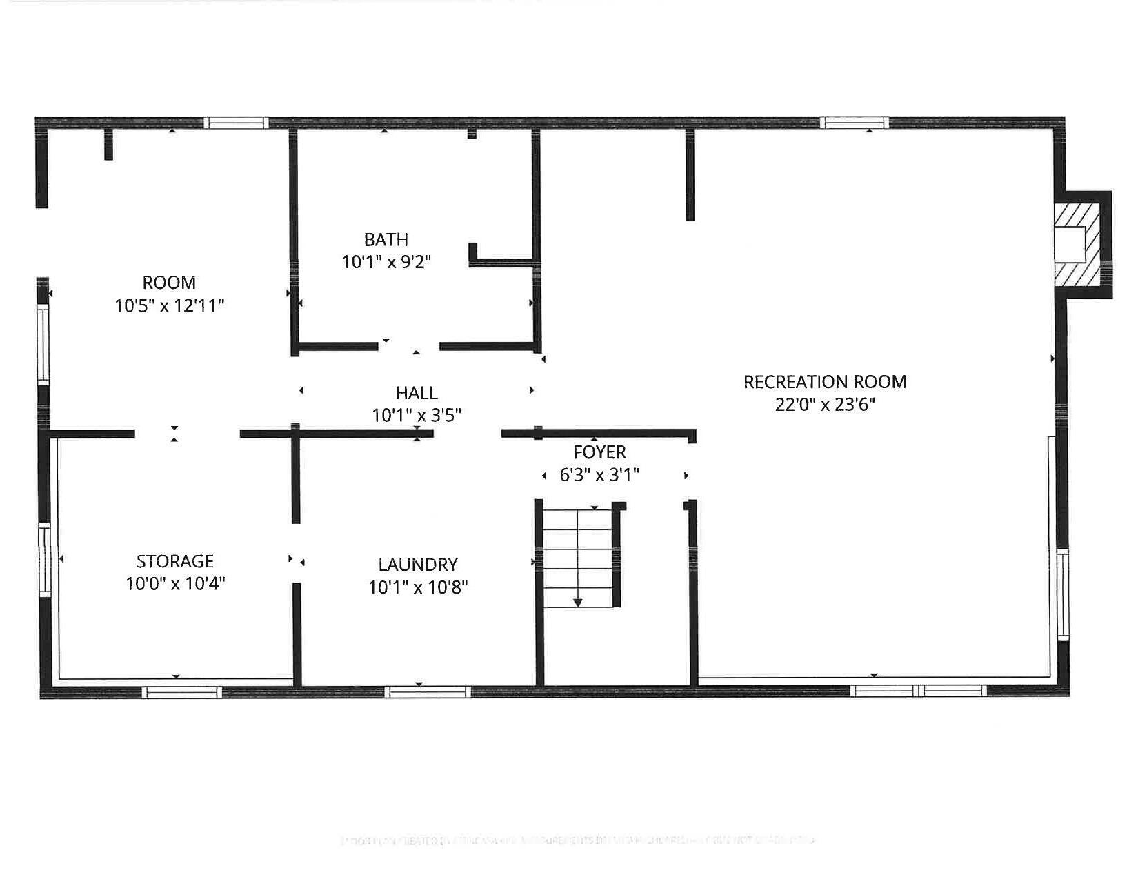 51 Country Club #3 Road Sanford ME 04073