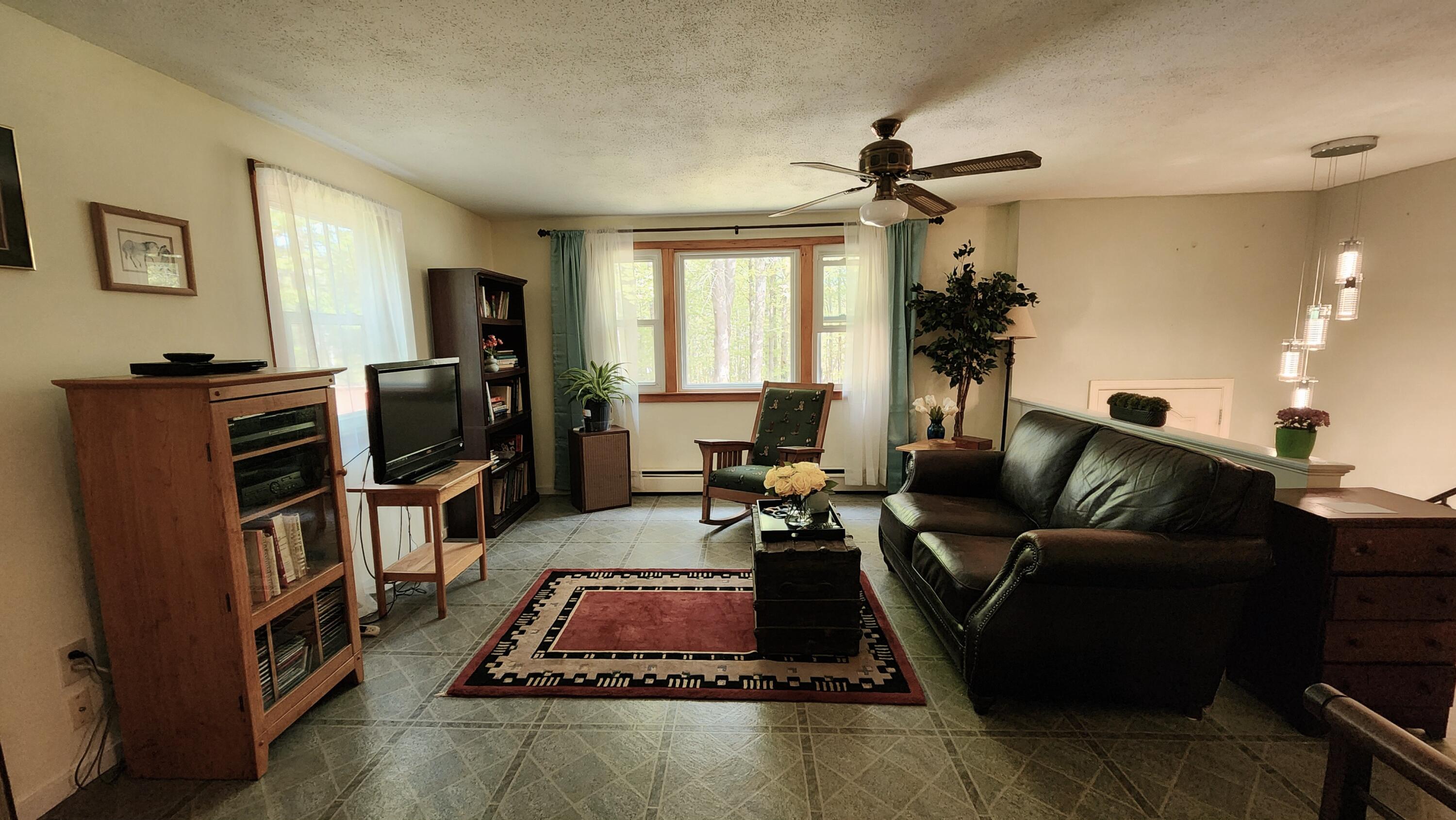 51 Country Club #3 Road Sanford ME 04073
