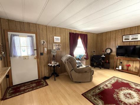 11 Old Ryefield Road Lebanon ME 04027