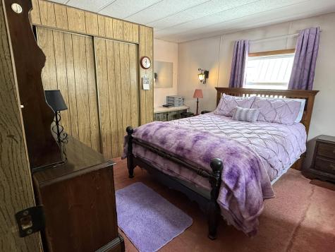 11 Old Ryefield Road Lebanon ME 04027