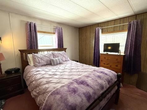 11 Old Ryefield Road Lebanon ME 04027