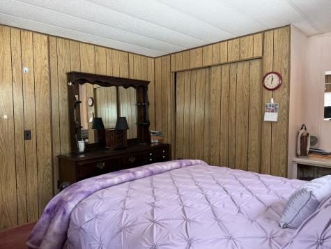 11 Old Ryefield Road Lebanon ME 04027