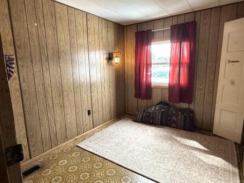 11 Old Ryefield Road Lebanon ME 04027