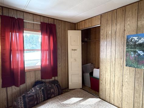 11 Old Ryefield Road Lebanon ME 04027