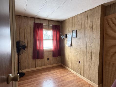 11 Old Ryefield Road Lebanon ME 04027