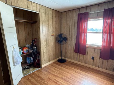 11 Old Ryefield Road Lebanon ME 04027