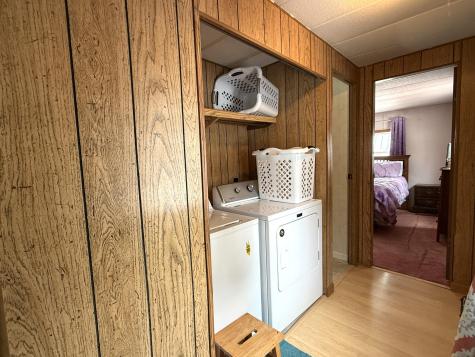 11 Old Ryefield Road Lebanon ME 04027