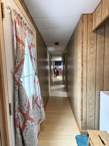 11 Old Ryefield Road Lebanon ME 04027