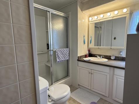 11 Old Ryefield Road Lebanon ME 04027