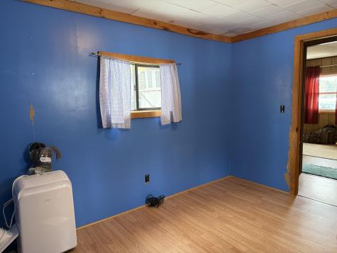 11 Old Ryefield Road Lebanon ME 04027