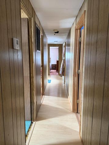 11 Old Ryefield Road Lebanon ME 04027