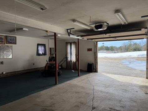 11 Old Ryefield Road Lebanon ME 04027