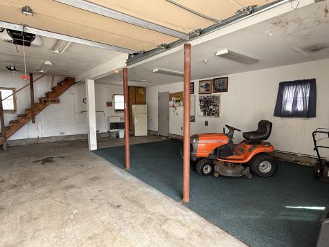 11 Old Ryefield Road Lebanon ME 04027