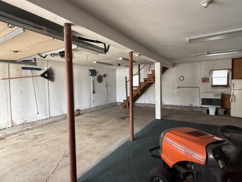 11 Old Ryefield Road Lebanon ME 04027