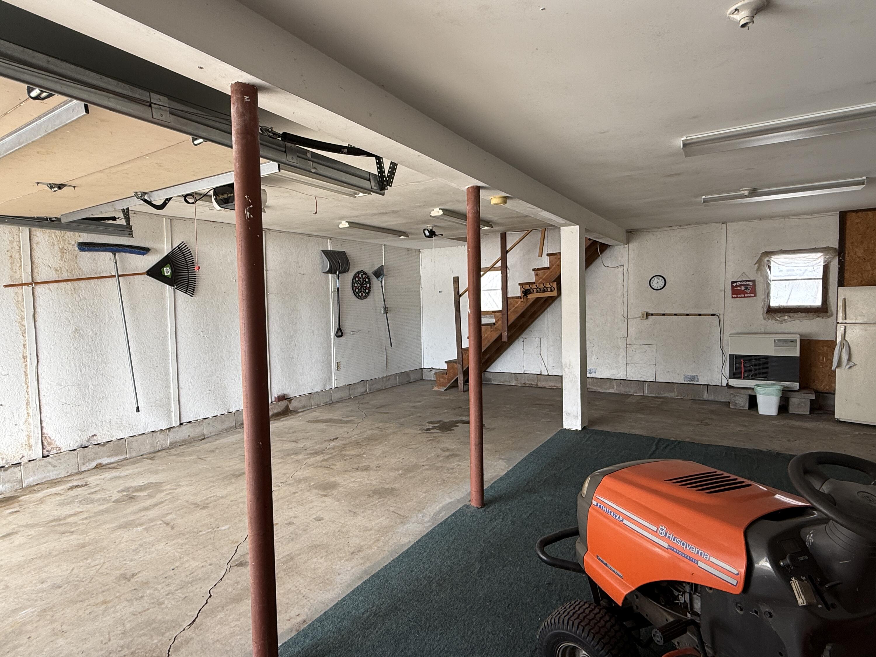 11 Old Ryefield Road Lebanon ME 04027