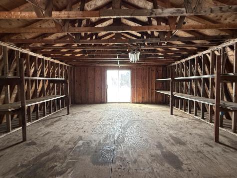 11 Old Ryefield Road Lebanon ME 04027